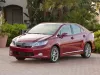Dịch vụ thay Kính chắn gió xe Lexus HS 250 tận nơi